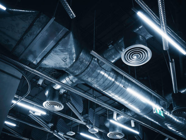 Best HVAC Training and Certification in Liverpool, NY