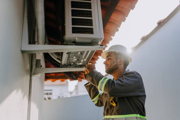 Best HVAC Equipment and Components in Liverpool, NY