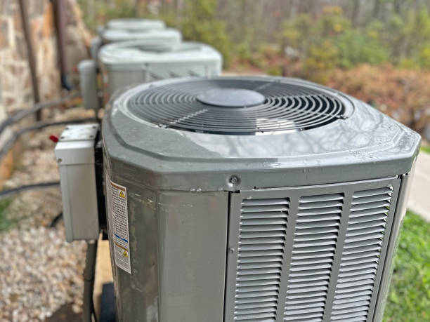 Best Ductless Mini-Split Systems in Liverpool, NY